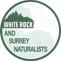 White Rock and Surrey Naturalists
