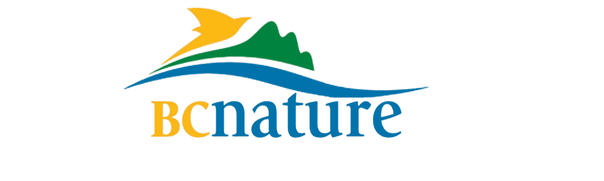 BC Nature