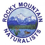 Rocky Mountain Naturalists
